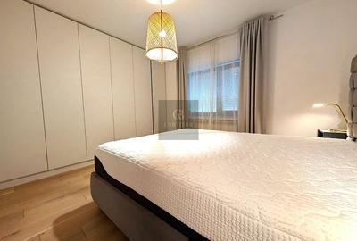 2 CAMERE | DECEBAL | PREMIUM | COMISION 0 - 6