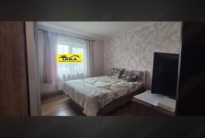 Apartament cu 2 camere decomandat în Vasile Alecsandri - 1