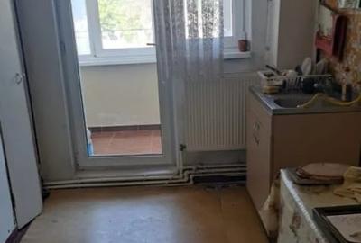 Apartament 3 camere, etaj 1, Vidin, suprafata totala 87 mp. - 3