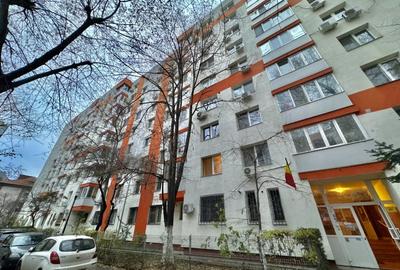 Apartamentul pe care il cauta toti! - 3