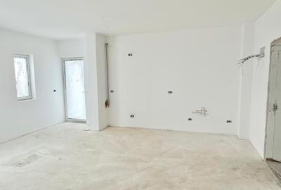 Apartament cu 2 camere în Torontalului - 3