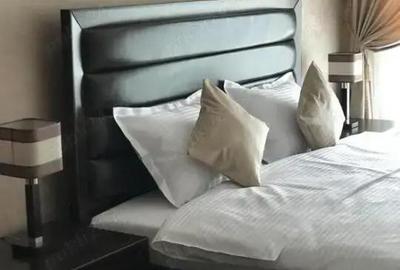 Apartament cu 3 camere decomandat în Tomis Nord - 6