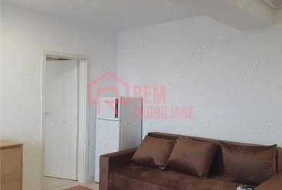 Apartament cu 2 camere semidecomandat în Colentina - 17