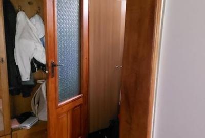 Apartament cu 2 camere decomandat în Central - 8