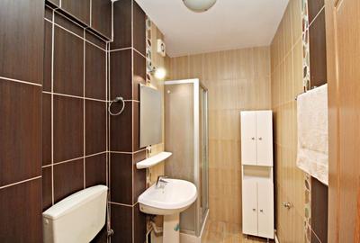 Studio de vanzare in Complex Magic Tomis Nord - 8