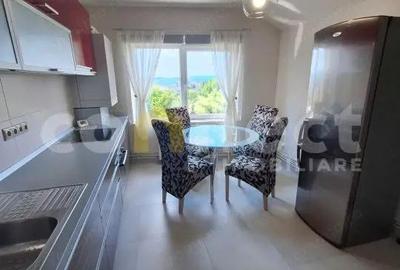 Apartament 3 camere de inchiriat | Cartier Europa - 6