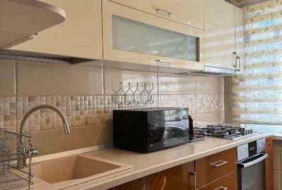 2 cam Victoriei Modern - 11