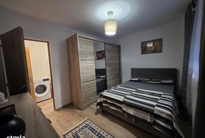 Apartament cu 2 camere în Central - 5