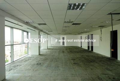 Spațiu comercial, de 150 mp, în Victoriei