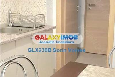 Apartament cu 3 camere decomandat, mobilat în Bucureștii Noi - 7