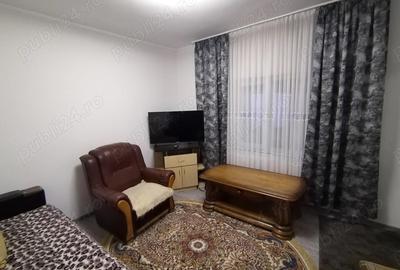 Casă cu 3 camere în Central - 4