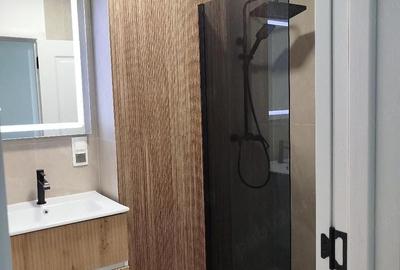 Apartament cu 2 camere decomandat în Vasile Alecsandri - 3