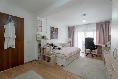 Vila spatioasa Vila spatioasa - 20