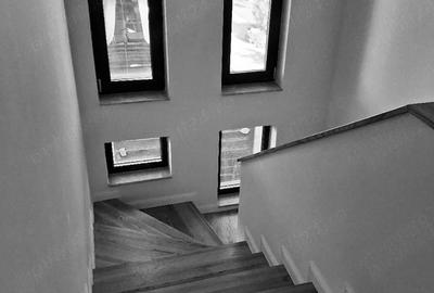 Casă cu 4 camere cu Teren 300 Mp în Braytim - 4