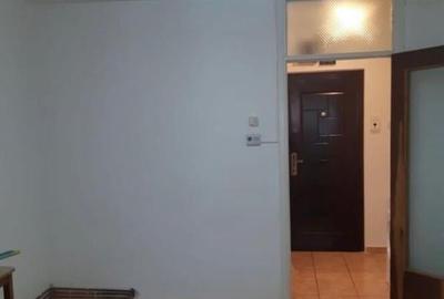 Garsonieră semidecomandată în Centrul Civic