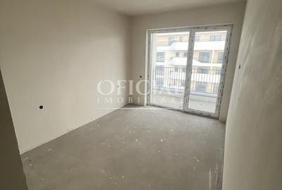 Apartament 2 camere | Comision 0% | Parcare subterana | Eroilor - 5