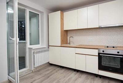 Garsonieră decomandată în Sălaj