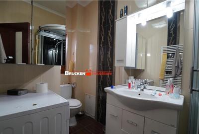 Casa P 1 | Sanmartin - 15