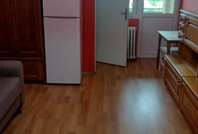 Garsonieră decomandată în Rogerius - 4