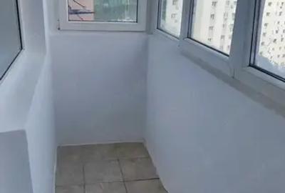 Apartament cu 2 camere în Vitan - 9
