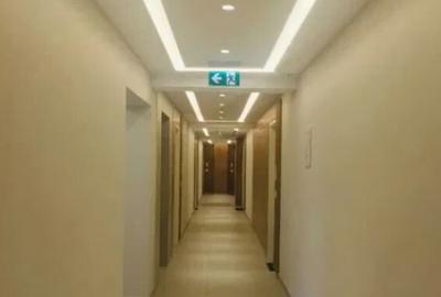 Apartament 2 camere, decomandat - zona Tractorul - 1