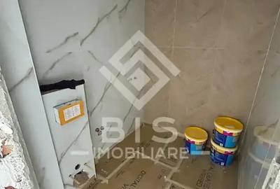 Apartamente 3 camere - Bloc Nou - 8