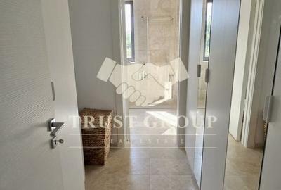 Apartament cu 4 camere semidecomandat, mobilat în Cișmigiu - 11