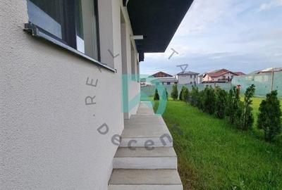 Apartament cu 2 camere decomandat, mobilat în Bartolomeu - 6