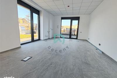 Spațiu comercial, de 82 mp, în Dârste - 10