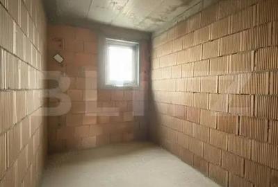 Casa Moderna cu Panorama Unica si Calitate Superioara - 5