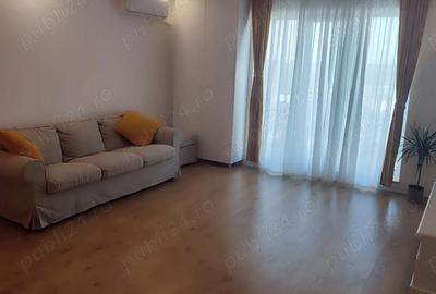 Apartament cu 3 camere semidecomandat în Ștefăneștii de Jos - 10