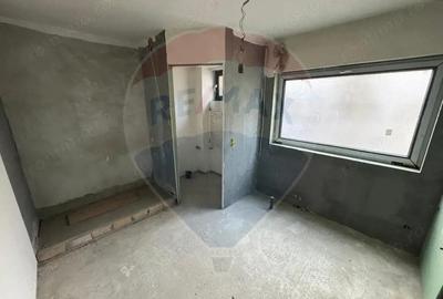 Vila de vanzare in zona Central Campulung-Muscel - 13