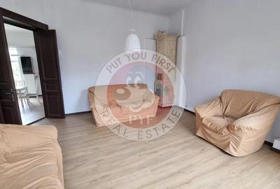 Casa Poporului | 4 camere | Decomandat | 155mp | B12215 - 3