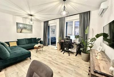 Casă cu 3 camere cu Teren 216 Mp în Moșnița Veche