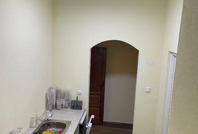 Spațiu comercial de închiriat Spațiu comercial de închiriat - 7