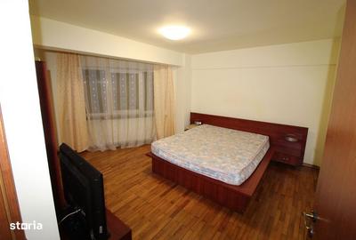 Apartament cu 4 camere în Rișca - 8