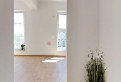 Penthouse Pe 2 Niveluri - Zona Avantgarden - 13