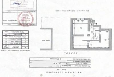 Casă cu Teren 250 Mp în Decebal - 16