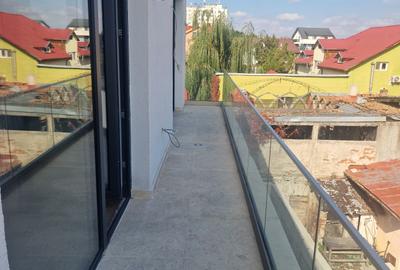 Bucurestii Noi-Miercani,imobil 2025,Duplex 3 camere+parcare,comision 0% - 9