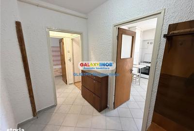 Apartament cu 2 camere decomandat în Republicii - 14