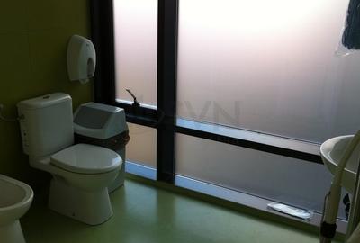 REC0002072 Sediu clinica medicala Unirii Tineretului Budapesta - 8