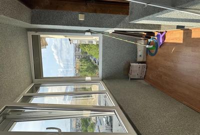 Apartament cu 2 camere semidecomandat în Crihala - 2