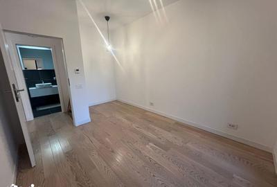 Apartament cu 2 camere semidecomandat în Central - 12