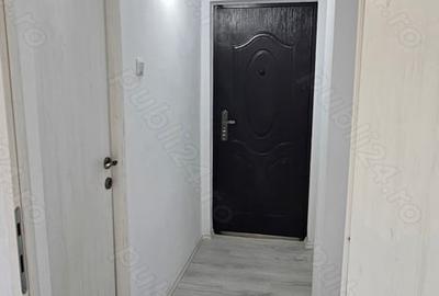 Garsonieră decomandată în Motru