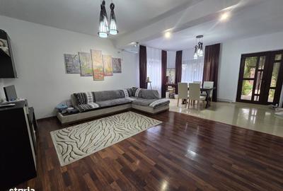 Casă cu 4 camere în Sintești - 12
