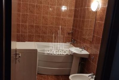 Apartament de vanzare 1 camera parter Iris Comision 0% - 9