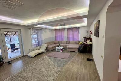 Casă de vanzare Ocna Sugatag - 3