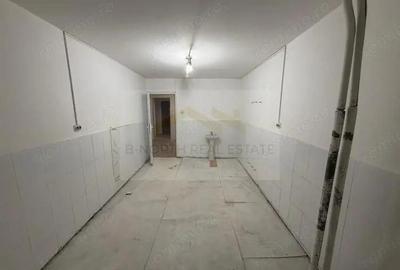 Spațiu comercial, de 86 mp, în Berceni - 4