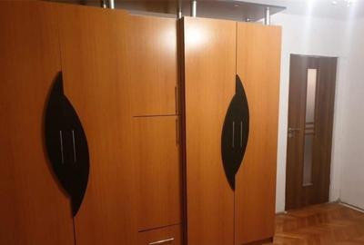 Garsonieră în Pipera - 2
