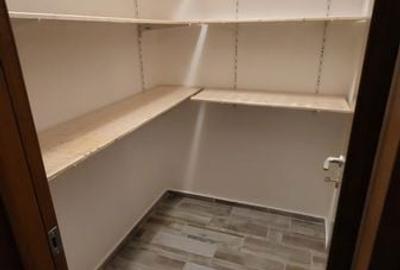 Apartament cu 2 camere în Tractorul